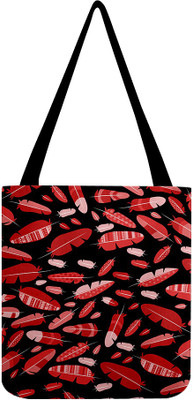 

Uptown18 Tote(Multicolor)