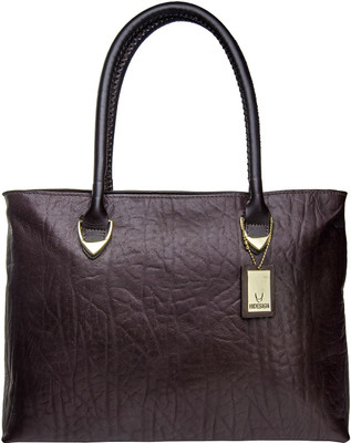 

Hidesign Shoulder Bag(Brown)