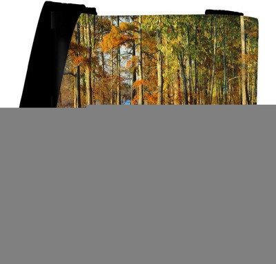 

Snoogg Sling Bag(Multicolor)