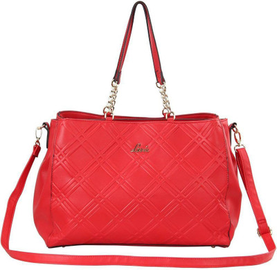 Lavie Shoulder Bag