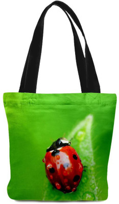 

Panda Creation Tote(Multicolor)