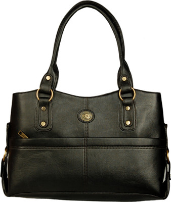 

SV Creations Shoulder Bag(Multicolor)