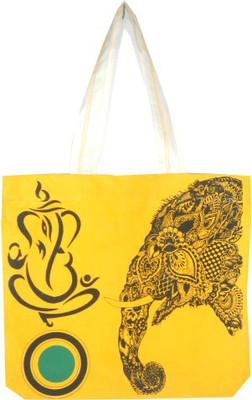 Alle Tote(Yellow)