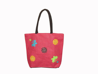

Aaltex Shoulder Bag(Pink)