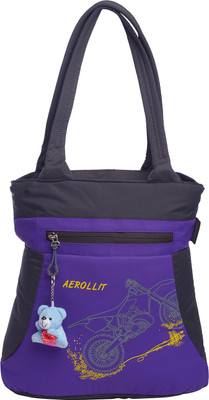 Aerollit bags new arrivals price
