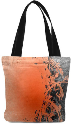 

Panda Creation Tote(Multicolor)