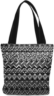 

Panda Creation Tote(Multicolor)