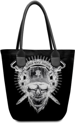 

Panda Creation Tote(Multicolor)