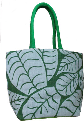 

Rosy Hand-held Bag(Multicolor)