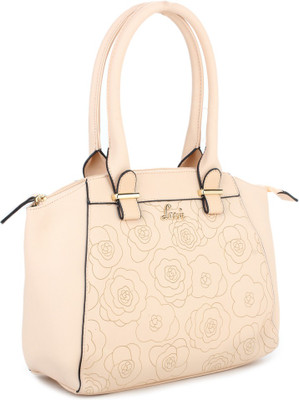 

Lavie Hand-held Bag