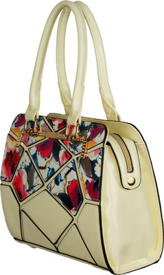 

Venus Hand-held Bag(Multicolor)