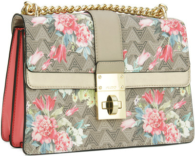 

ALDO Sling Bag