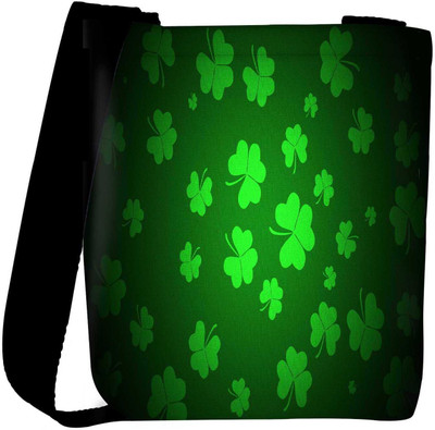 

Snoogg Sling Bag(Multicolor)