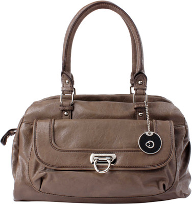 

Caprese Satchel