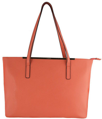 

Lavie Tote(Tan)