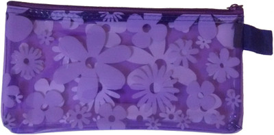 

Viva Pouch Potli(Purple)