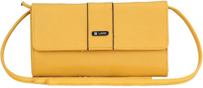 

Lavie Shoulder Bag