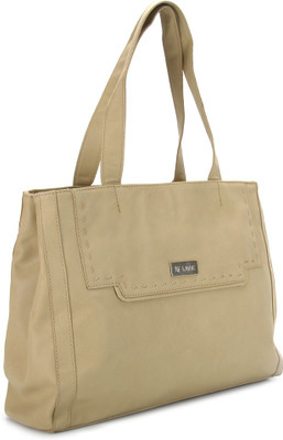 

Lavie Hand-held Bag(Brown)