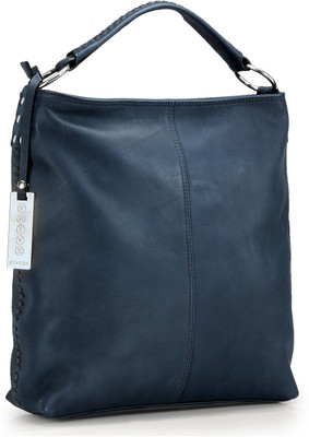 

Phive Rivers Hobo(Blue)