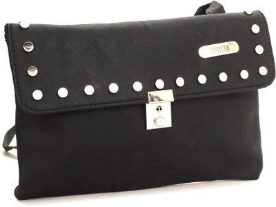

Murcia Hand-held Bag