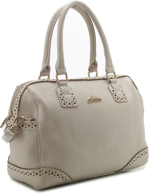 

Addons Travel Duffel Bag