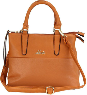 

Lavie Tote