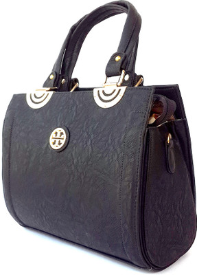 

SV Hand-held Bag(Black)