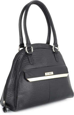 

Lavie Satchel(Black)
