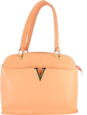 

Speed x fashion Hand-held Bag(Orange)