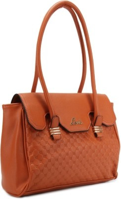 

Lavie Tote