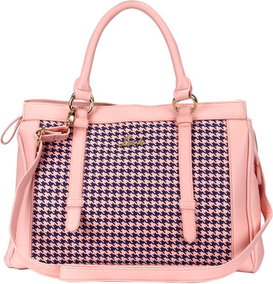 

Lavie Shoulder Bag