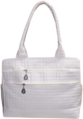 

Cottage Accessories Shoulder Bag(Beige)