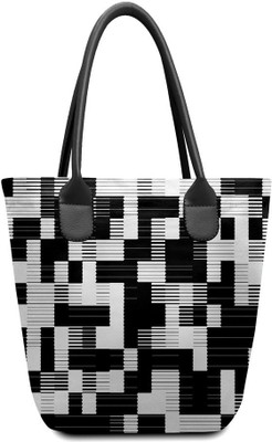 

Panda Creation Tote(Multicolor)