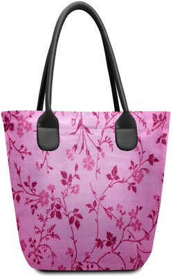 

Panda Creation Tote(Multicolor)