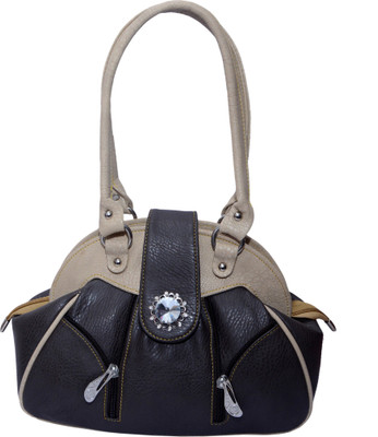 

TRFASHION TR059S Shoulder Bag(Multicolor, 5 L)