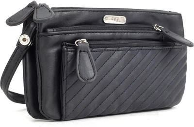 Lavie Hand-held Bag