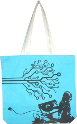 

Alle Tote(Blue)