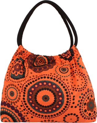 

Anekaant Shoulder Bag(Multicolor)