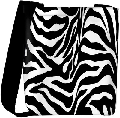 

Snoogg Sling Bag(Multicolor)
