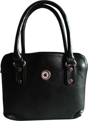 

ROTALTO Shoulder Bag(Black)