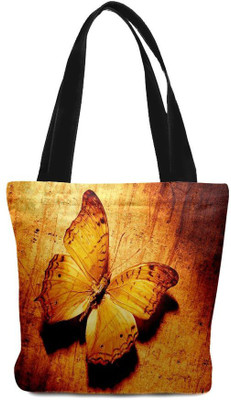 

Panda Creation Tote(Multicolor)