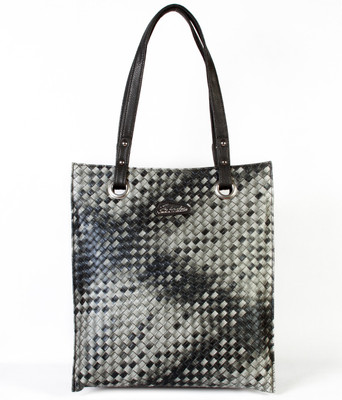 

Esbeda Shoulder Bag(Black)