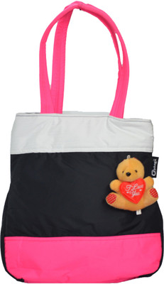 

JG Shoppe Shoulder Bag(Multicolor)