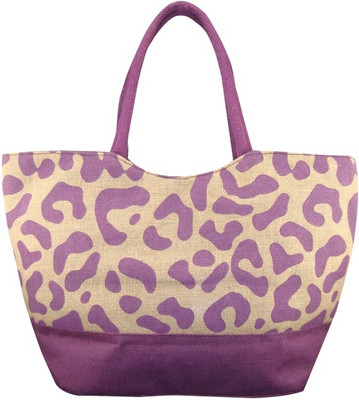 

Angesbags Shoulder Bag(Purple)