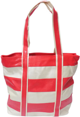 

Vonic Hand-held Bag(Multicolor)