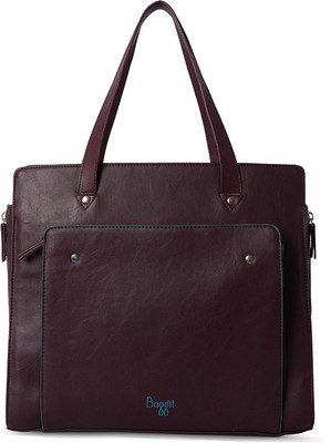 

Baggit Shoulder Bag(Red)