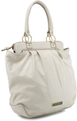 

Caprese Tote(Beige)
