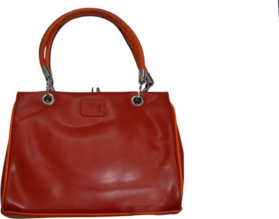 

Knott Shoulder Bag(Multicolor)