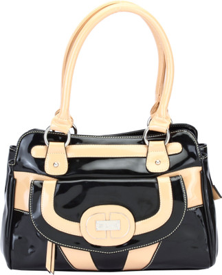 

Lavie Satchel(Black)
