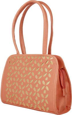 

Glory Fashion Shoulder Bag(Purple)